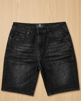 Jeans McKenzie