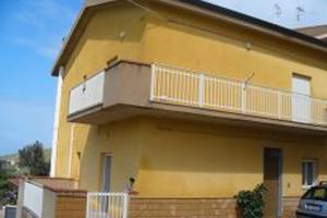 Appartamenti Realmonte Mare