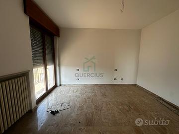 Appartamento a Colognola ai Colli (VR)