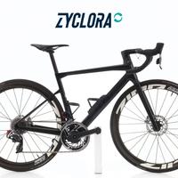 BMC SLR 01 MOD AXS 12V t.52