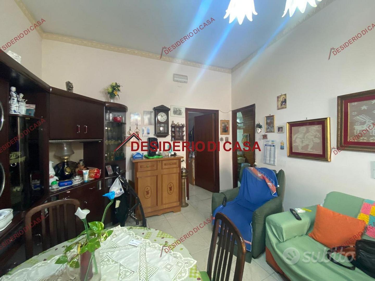 Appartamento – Termini Imerese, Palermo - Vista 2