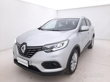 Renault Kadjar Business EDC BR350929 1.5 Diesel 11