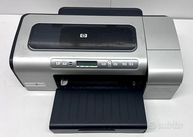HP Business InkJet 2800 Stampante A3