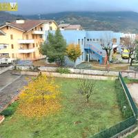 Appartamento - Montorio al Vomano