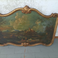 Quadro antico