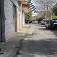 Posto scouter o intero da concordare