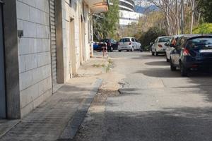 Posto scouter o intero da concordare