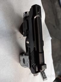 pistola accendino - Arredamento e Casalinghi In vendita a Torino