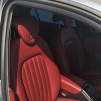 Lancia thesis EMBLEMA 2.4 185 cv