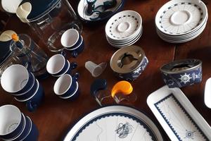 Set barca marine business 