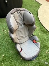 Bébé Confort Rodi- Seggiolino Auto