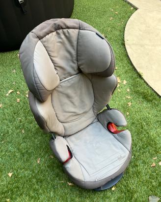 Bébé Confort Rodi- Seggiolino Auto