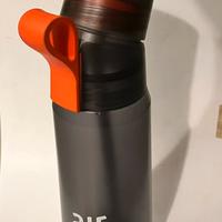 Air Up 1000ml