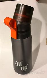 Air Up 1000ml