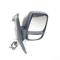 SPECCHIO RETROVISORE ESTERNO DX FORD TRANSIT (FCD)