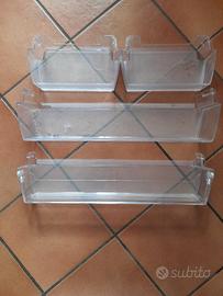 frigo samsung accessori