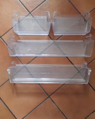 frigo samsung accessori