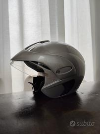Casco Vemar taglia XS