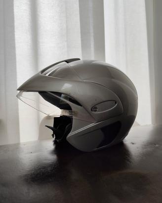 Casco Vemar taglia XS