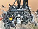 motore-fiat-1-3-multijet-75cv-199a9000-turbina-alt