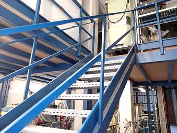 Immobile di 93 m² a Torino