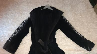 ACCAPPATOIO ARMANI 