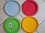 Immagine 2