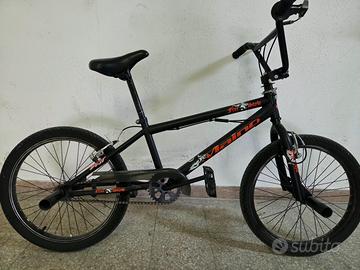 bmx 20