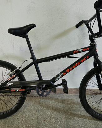 bmx 20