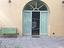 Immagine 20
