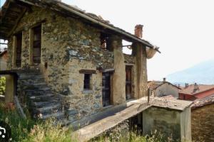 Rustico casale