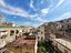 Immagine 10