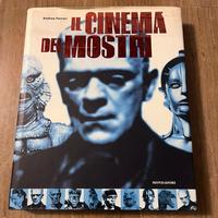 Libro dei mostri mobdadpri