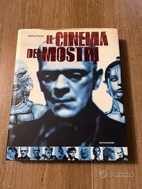 Libro dei mostri mobdadpri