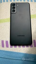  galaxy s21+5g
