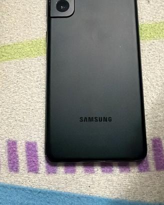  galaxy s21+5g