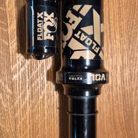 Ammortizzatore MTB FOX
