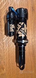 Ammortizzatore MTB FOX