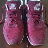 New Balance 373