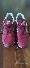 New Balance 373