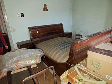 mobili antichi