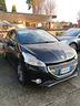 peugeot-208-1-2-vti-82-cv-5-porte-allure