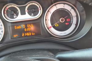 Fiat500