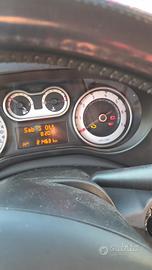 Fiat500