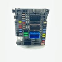 9810296380 9810296380 CENTRALINA BSM PEUGEOT 308 S