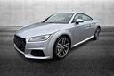 audi-tt-coupe-45-tfsi-quattro-s-tronic