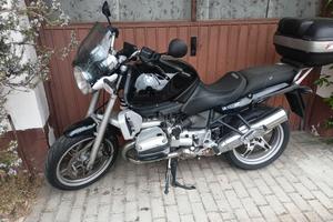 BMW R 850 R