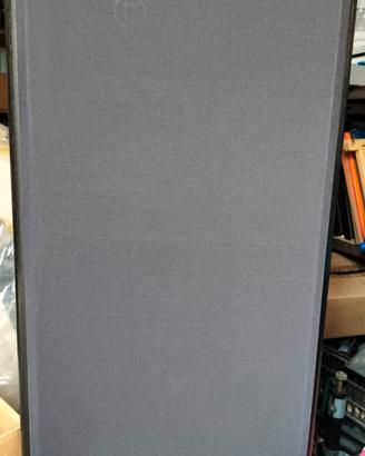 2 casse JBL LX 55