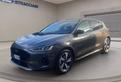 FORD Focus Active 1.0t ecoboost h X 125cv