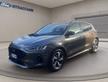 FORD Focus Active 1.0t ecoboost h X 125cv